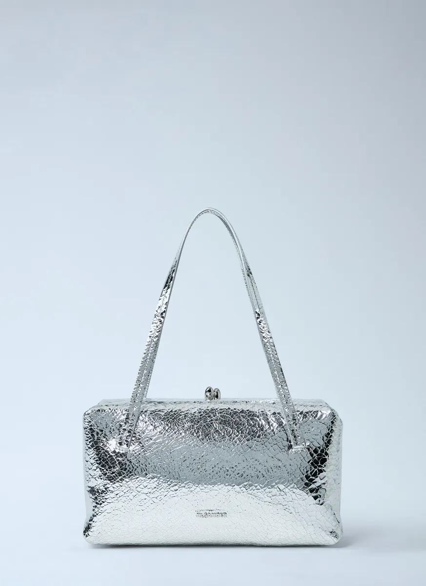 Small Goji Handbag