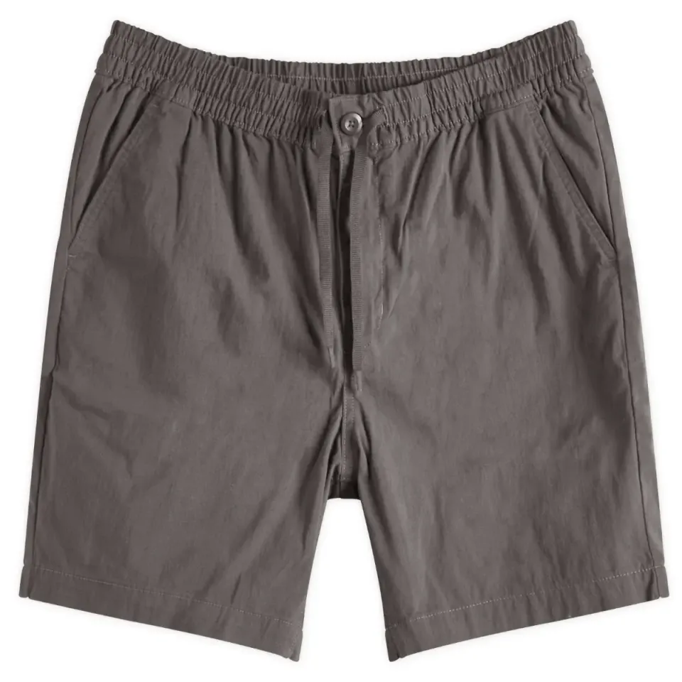 Nomader Volley Shorts