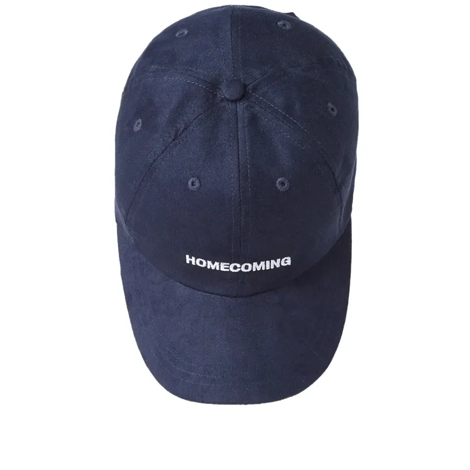 Homecoming Cap
