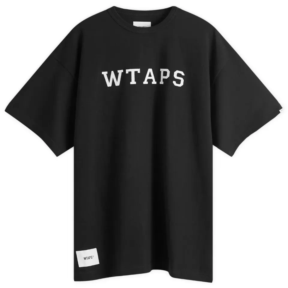 21 Classic Logo T-Shirt