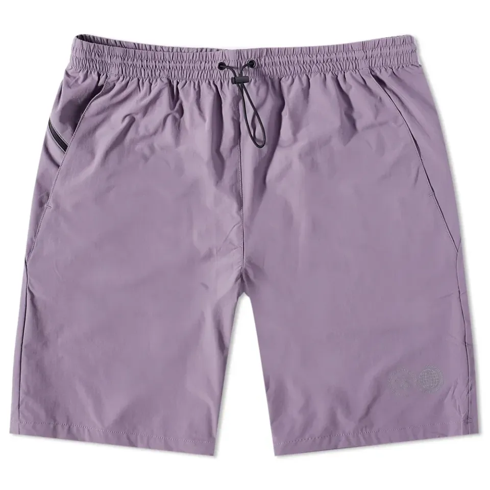 Climbing Shorts