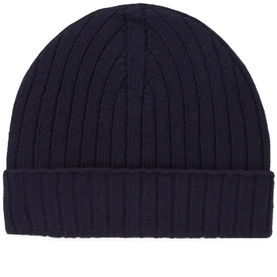 A.P.C. Bear Beanie