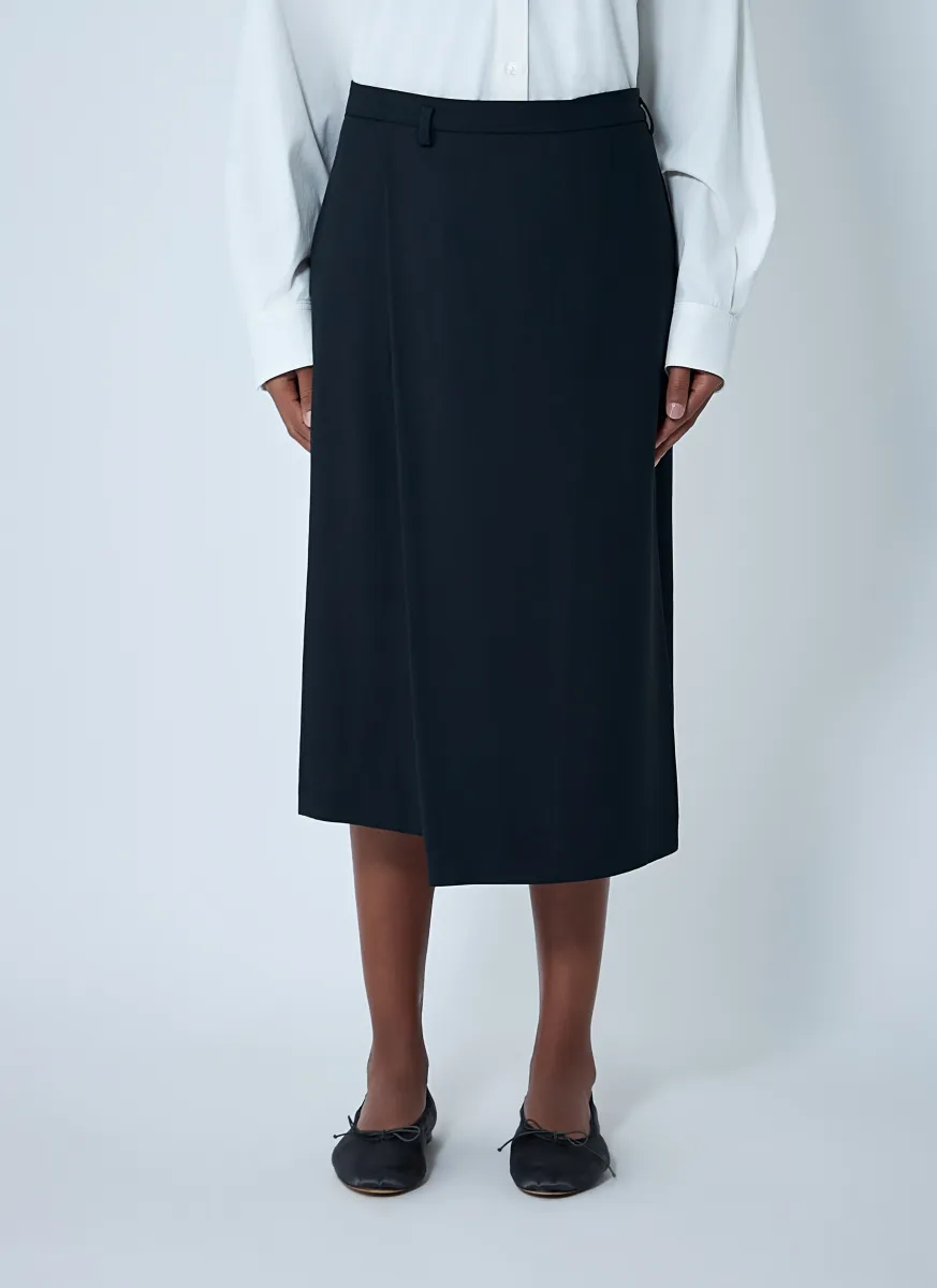 Azarion Skirt