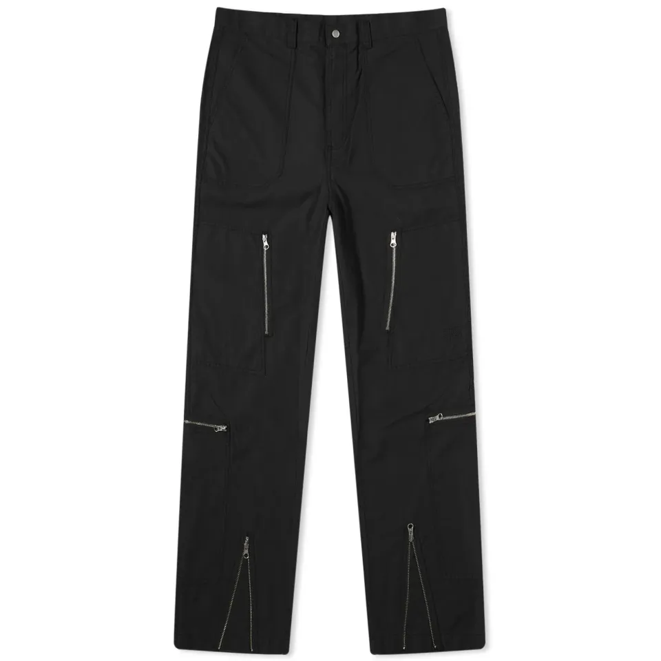 Nyco Flight Pant