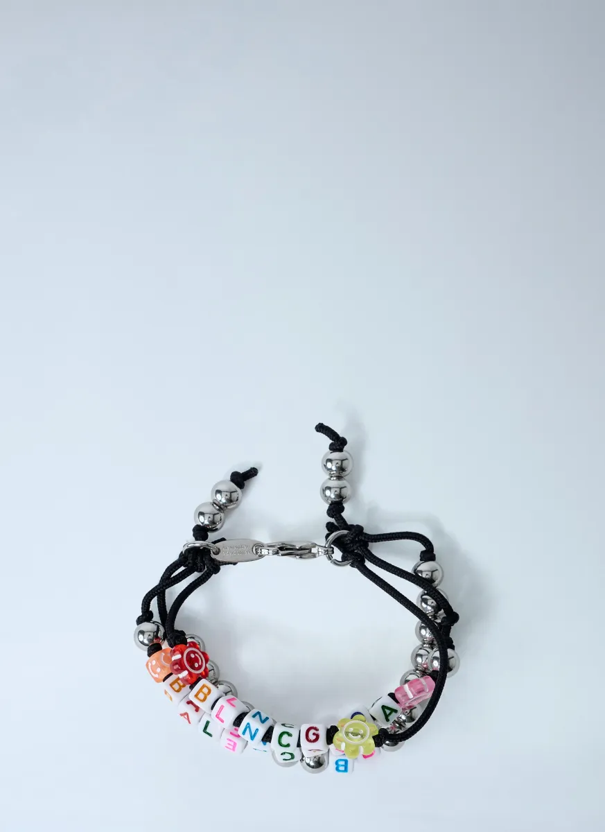Charm Bracelet