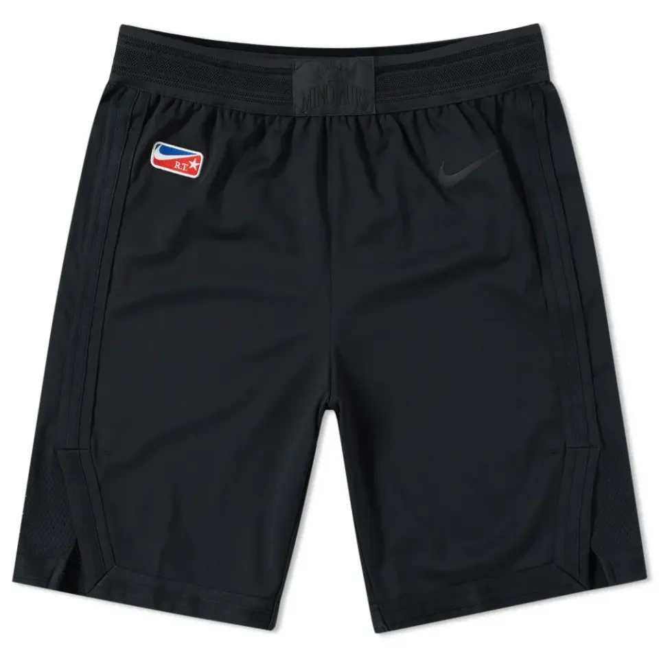 x Riccardo Tisci Basketball Short
