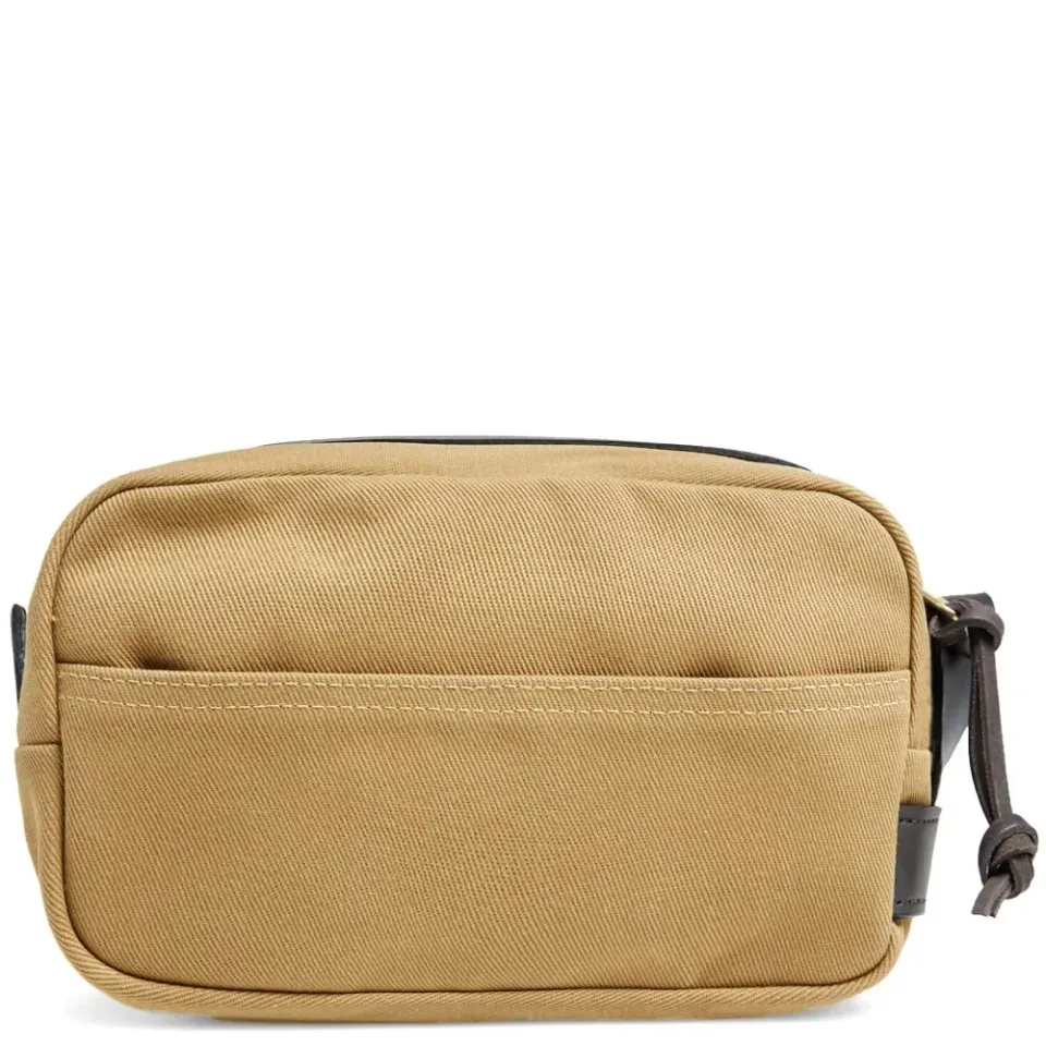 Travel Kit