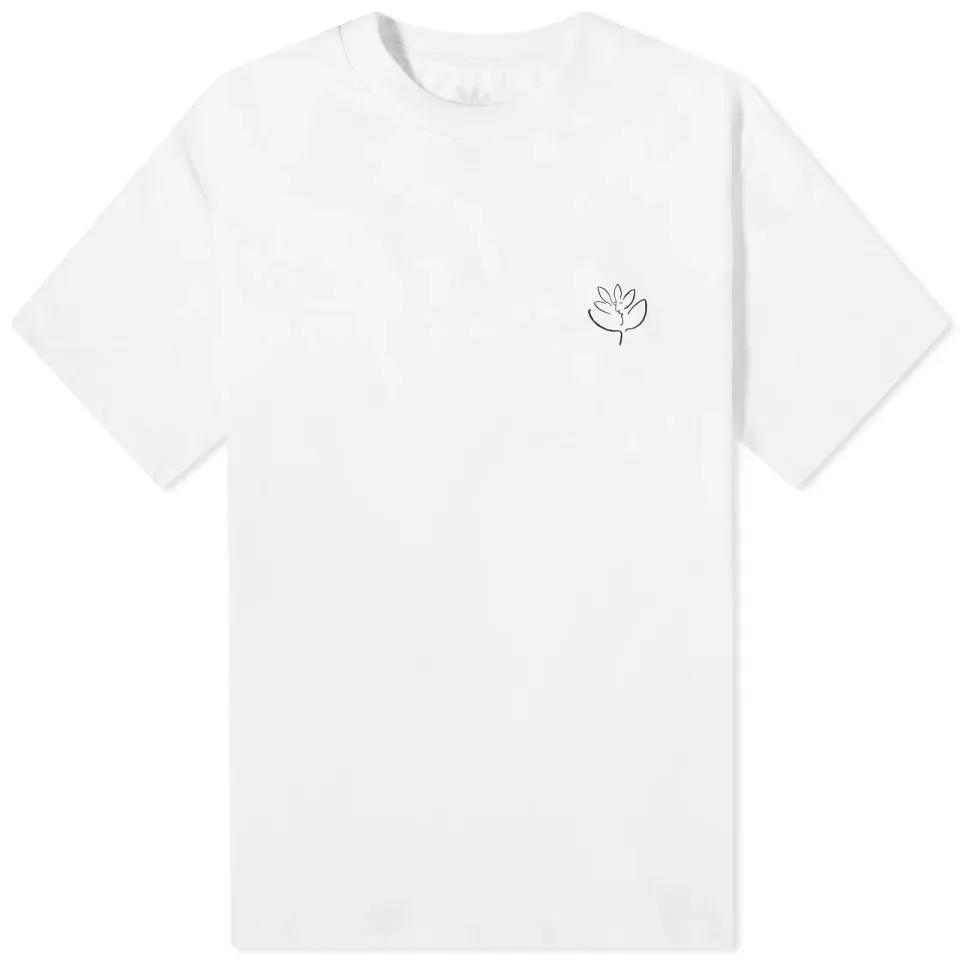 Le-Baiser T-Shirt