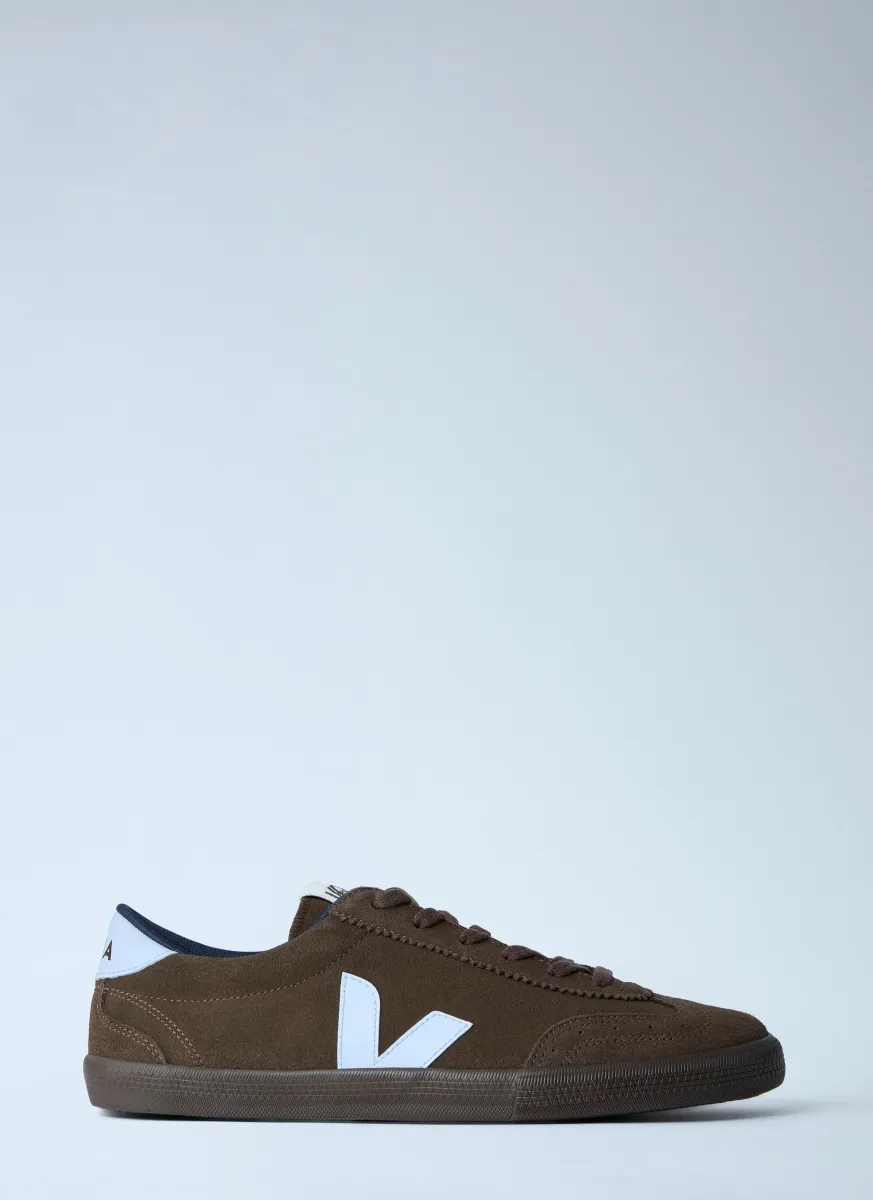 Volley Sneakers