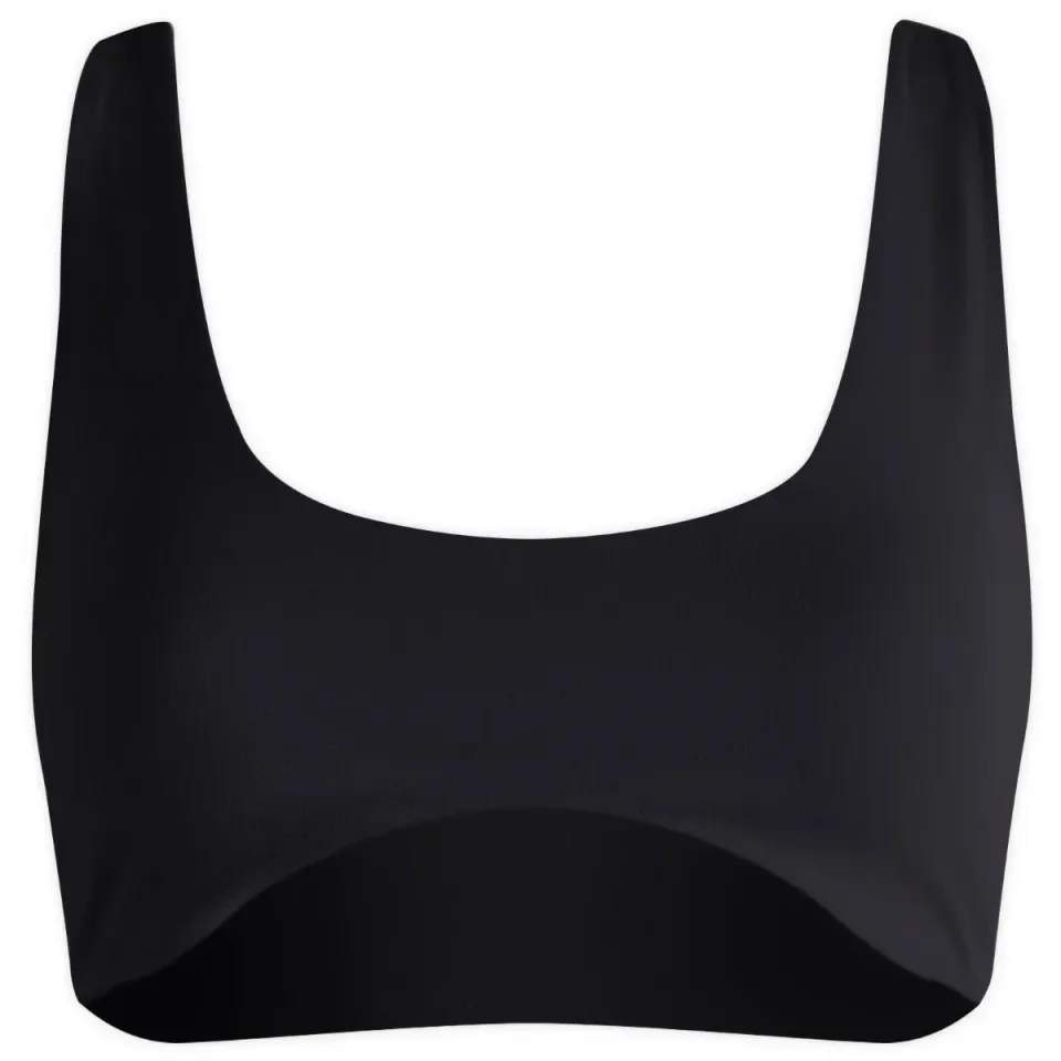 Contour Bra Top