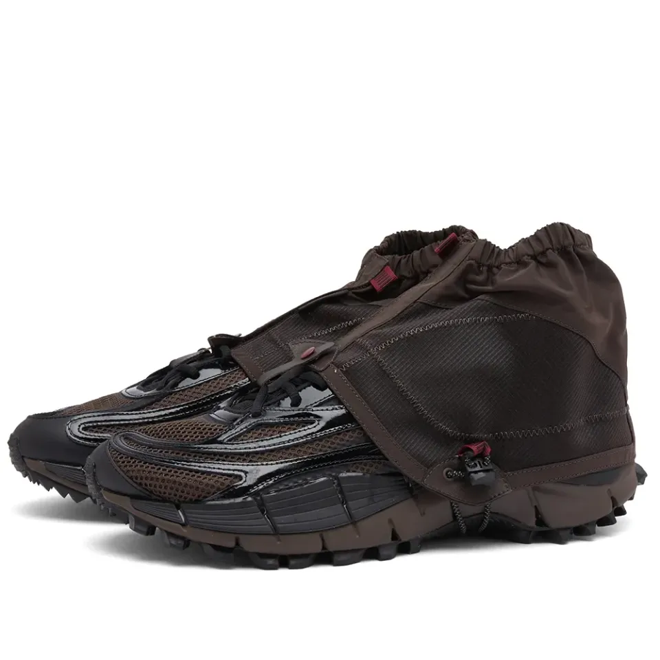 X A$AP NAST Zig Kinetica 2.5
