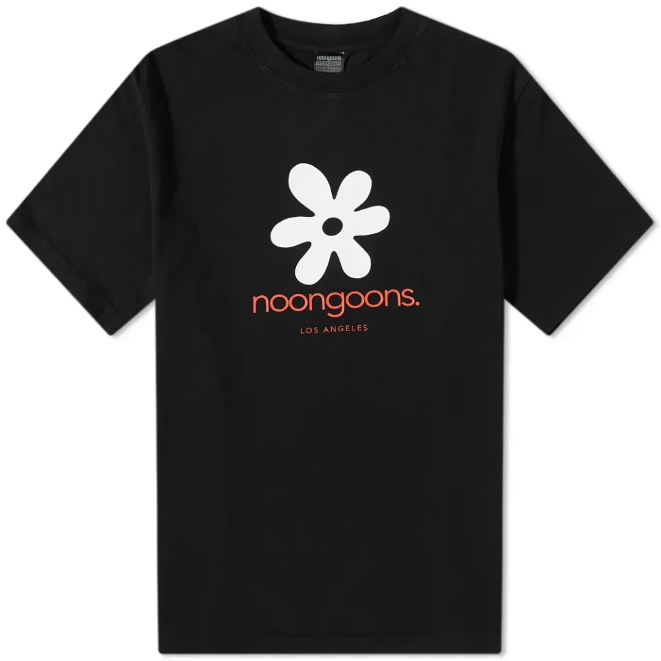 Bloom T-Shirt