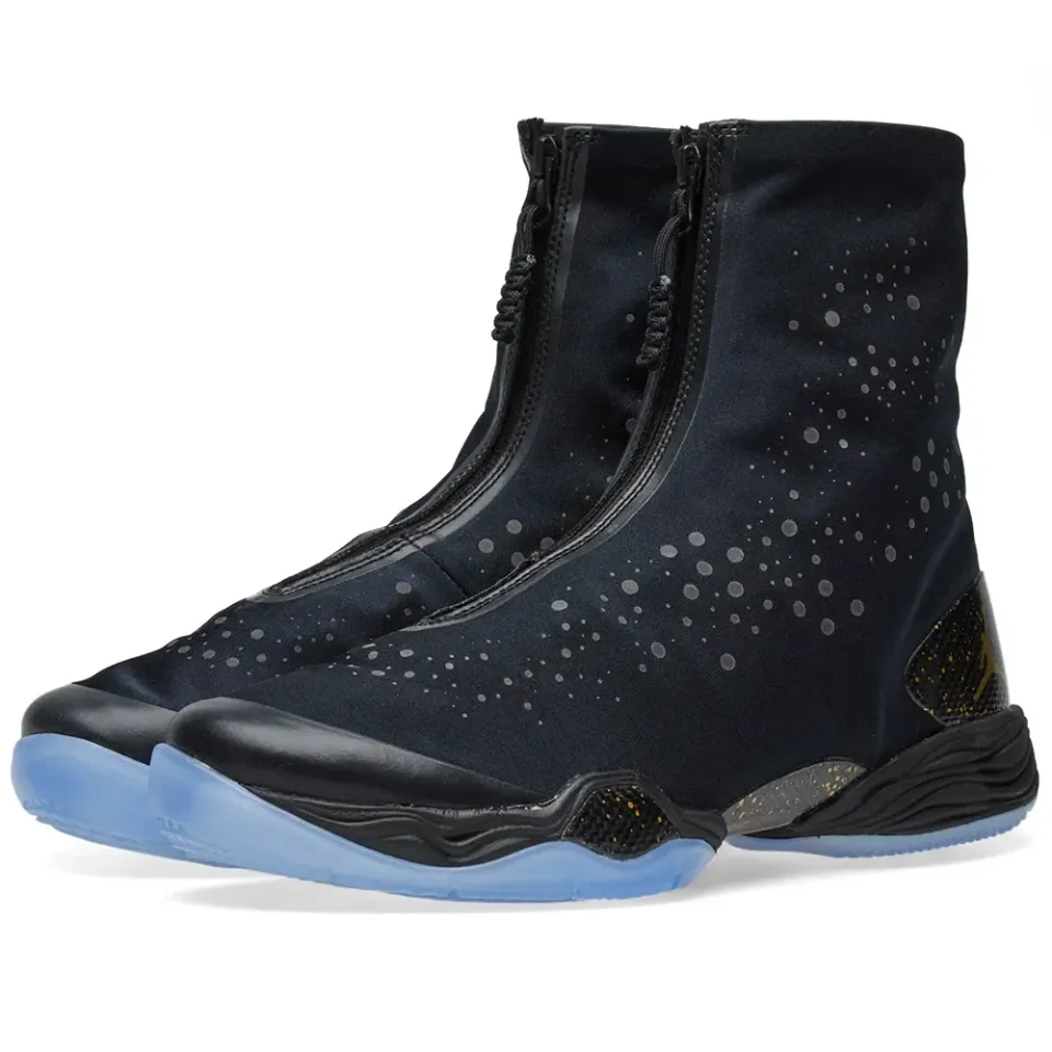 Nike Air Jordan XX8
