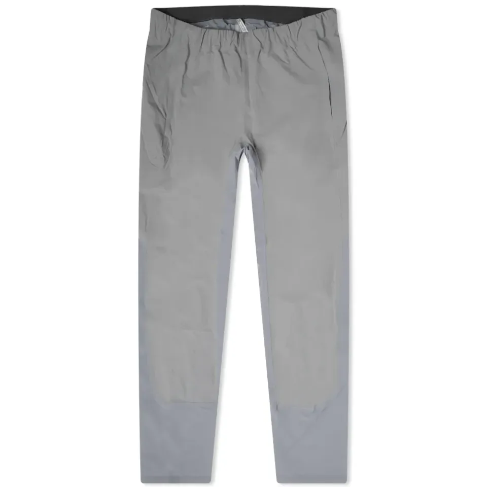 Arc'teryx Veilance Secant Comp Pant