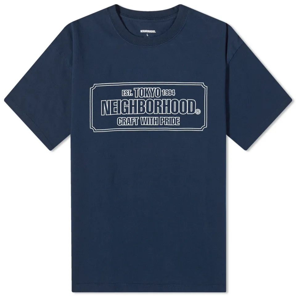 SS-1 T-Shirt