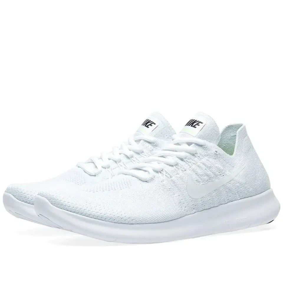 Free RN Flyknit 2017