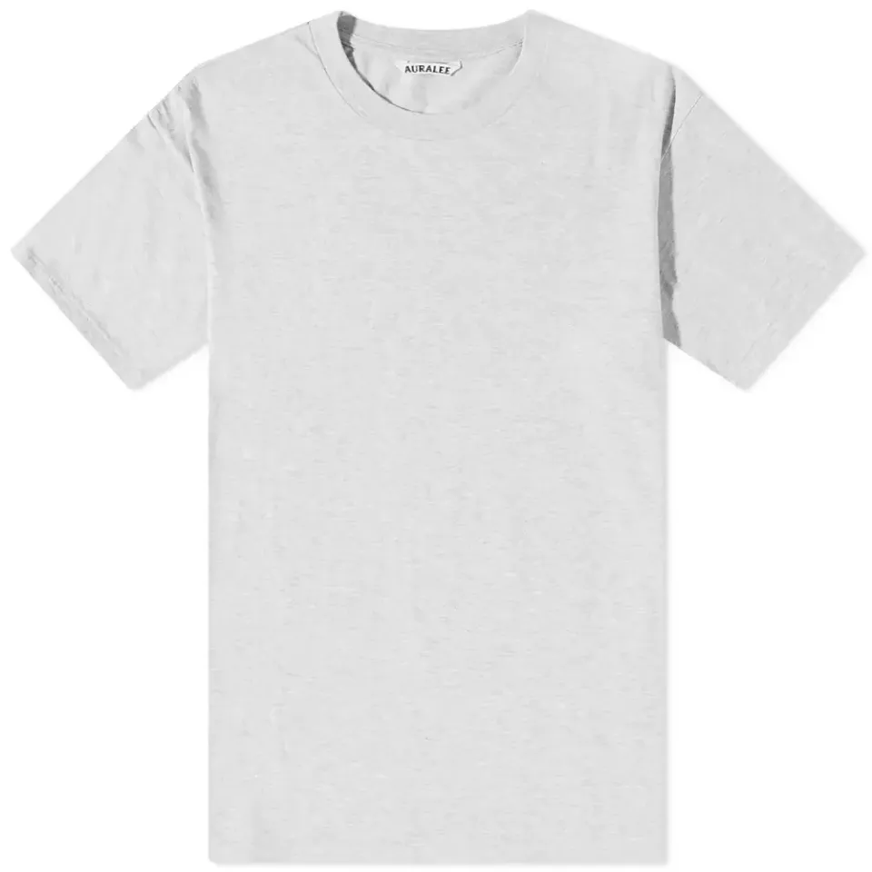 Seamless Crew T-Shirt