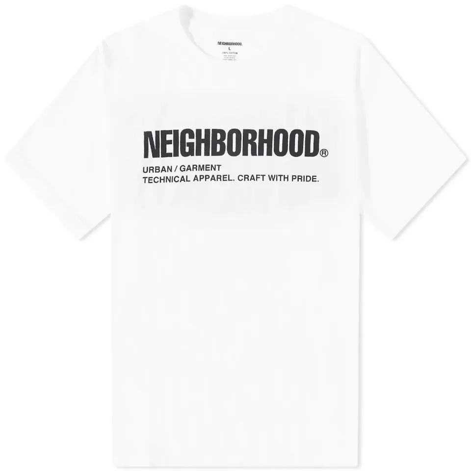 NH-2 T-Shirt