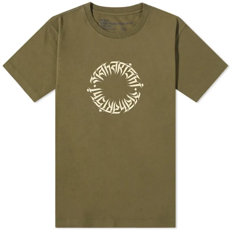 Circle of Life T-Shirt