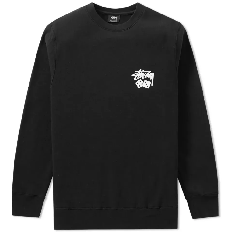 Dice Crew Sweat
