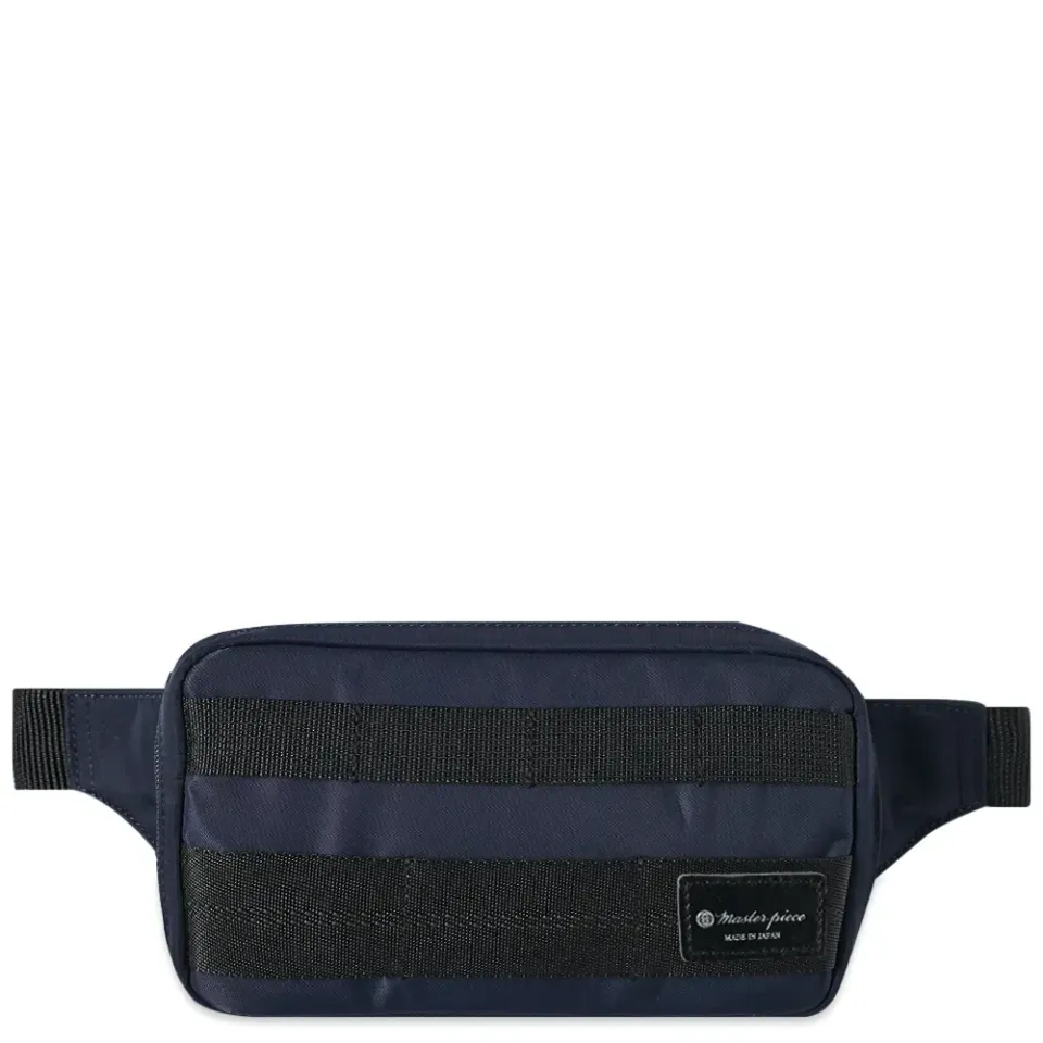 Dock Sling Waist Pack