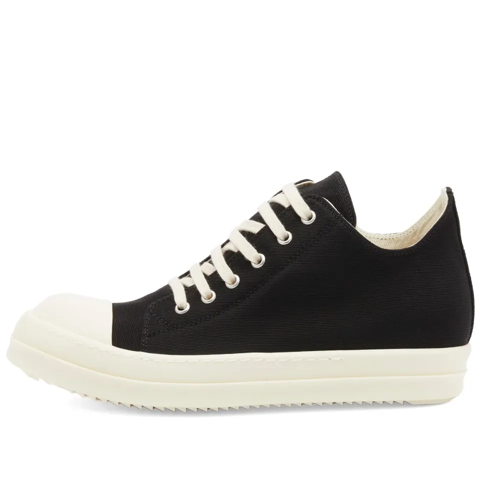 Low Sneaks Sneaker
