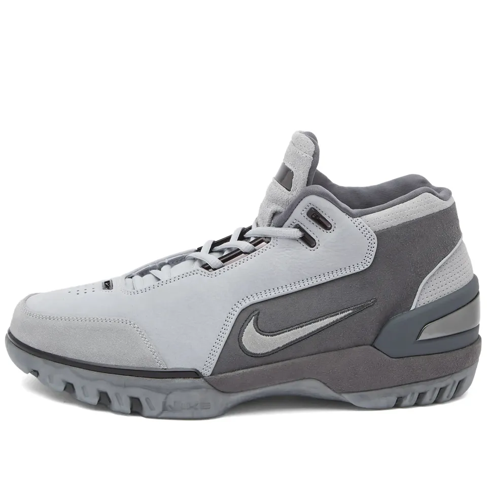 Air Zoom Generation Og