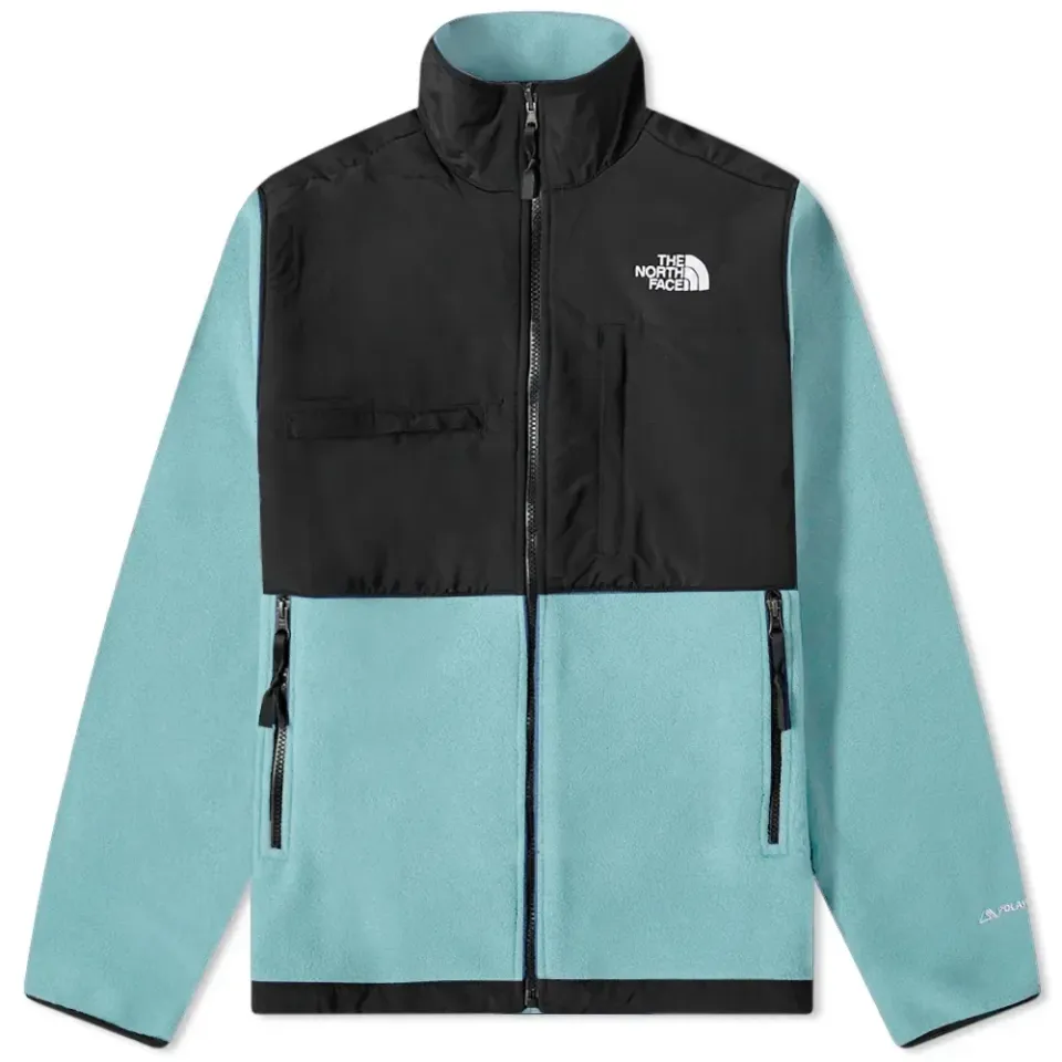 Denali Fleece Jacket