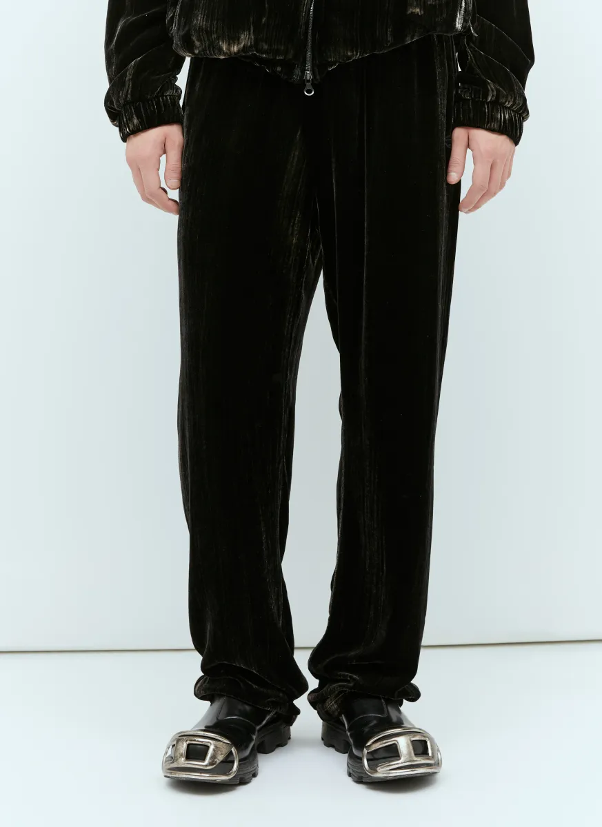 P-Salford Track Pants
