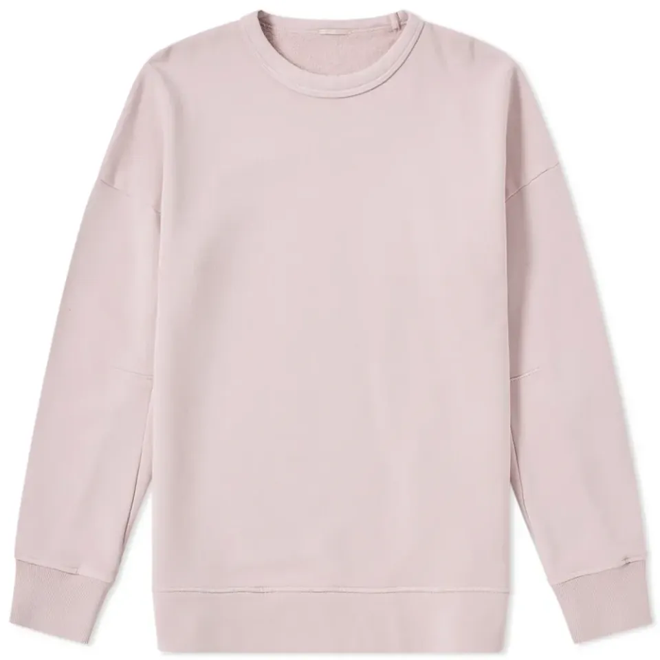 Crew Sweat