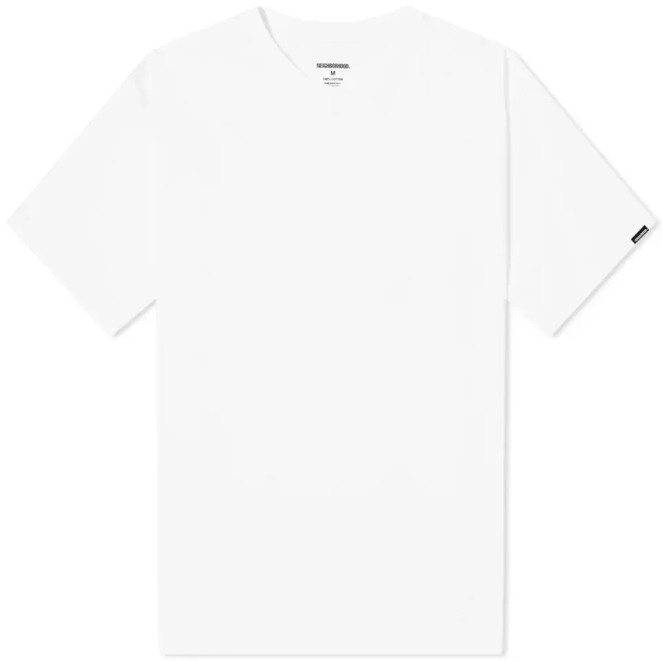 Fury T-Shirt