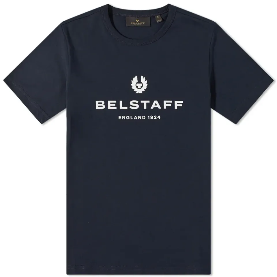 1924 T-Shirt