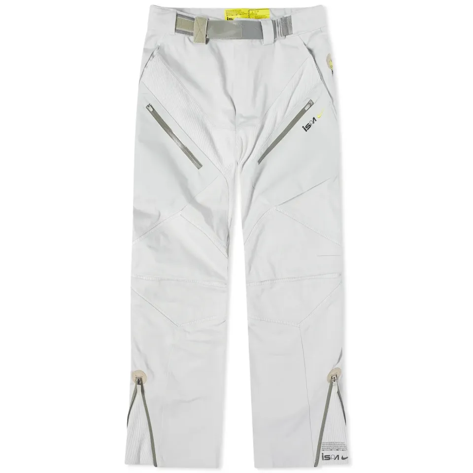 Nike ISPA Mountain Pant