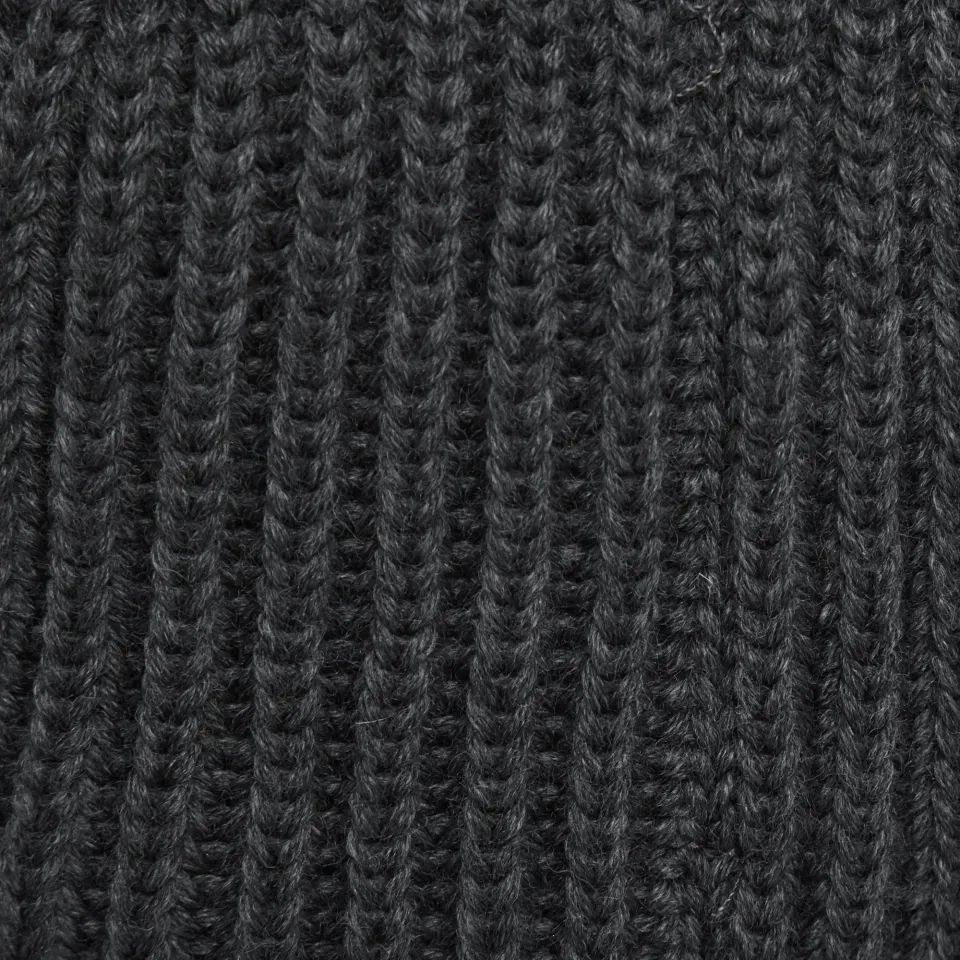 Goggle Beanie