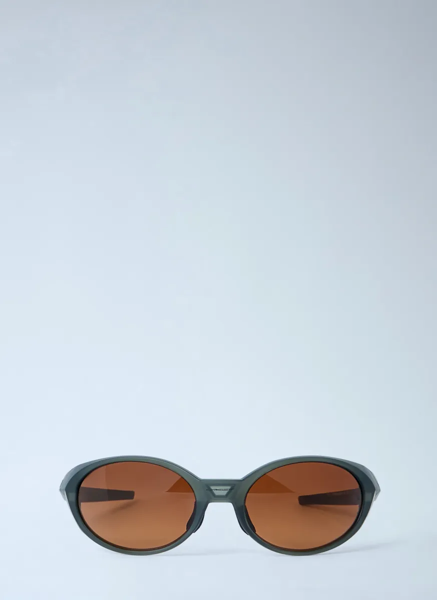 Eye Jacket Redux Sunglasses