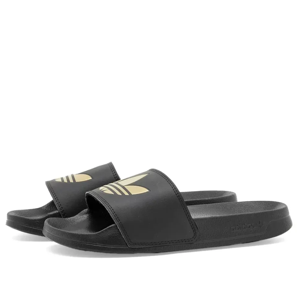 Adilette Lite