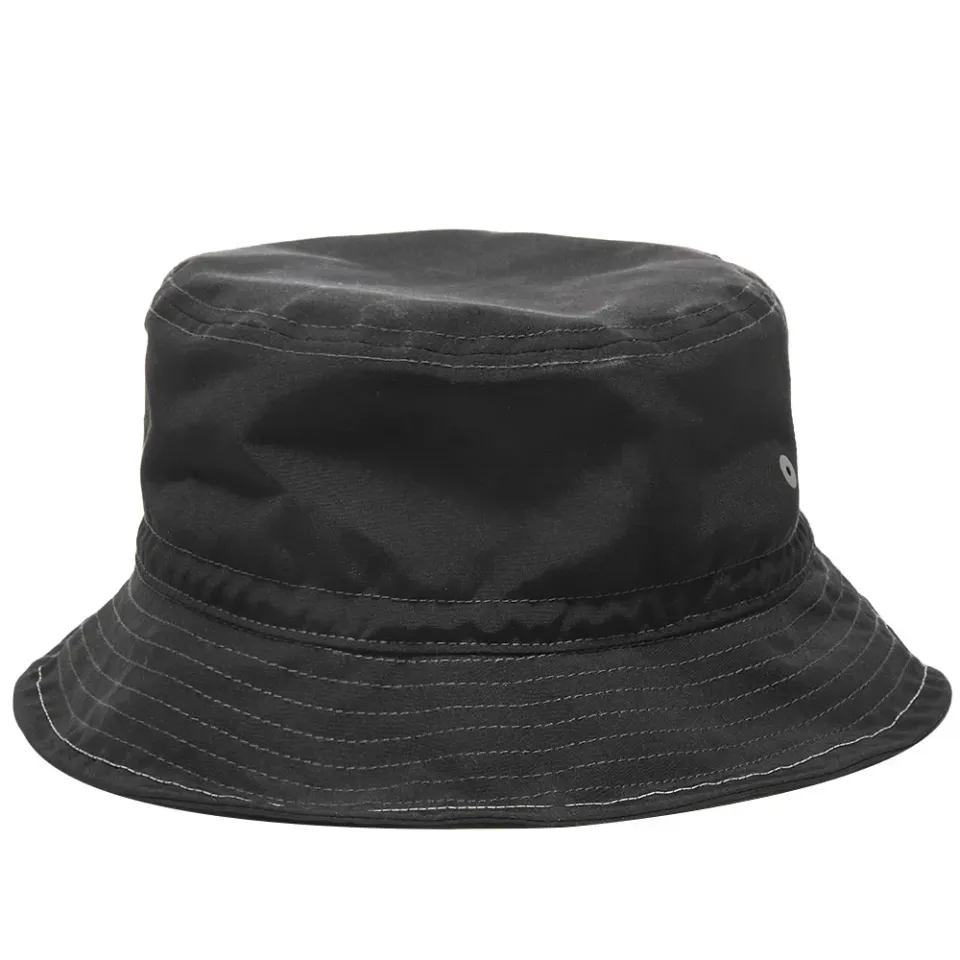 PE/CO Bucket Hat