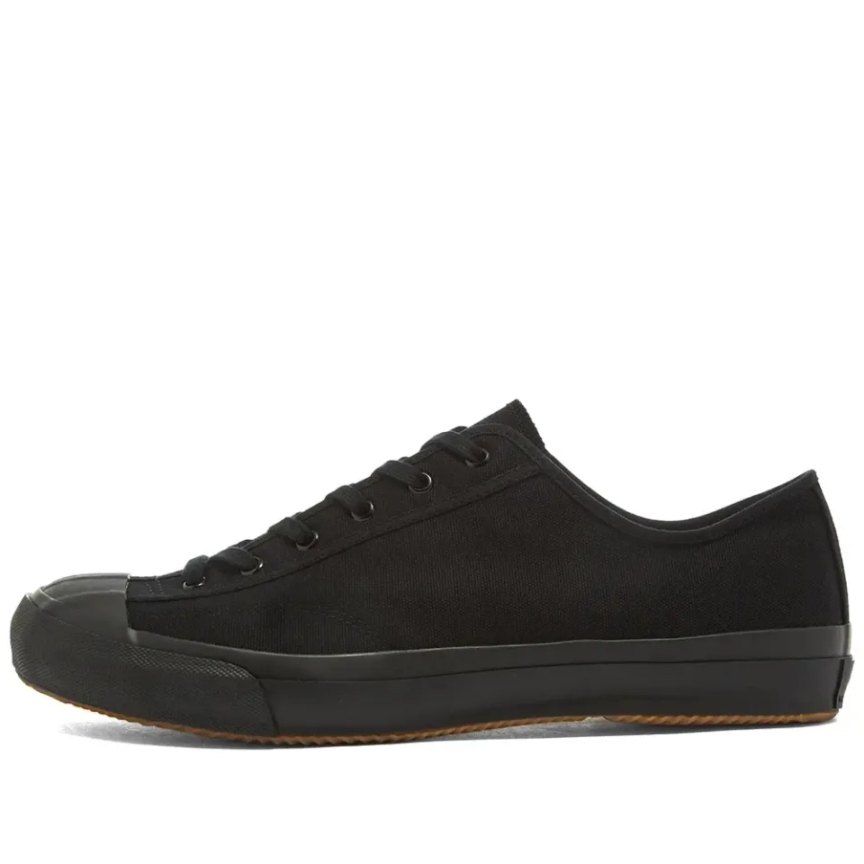 Gym Classic Shoe