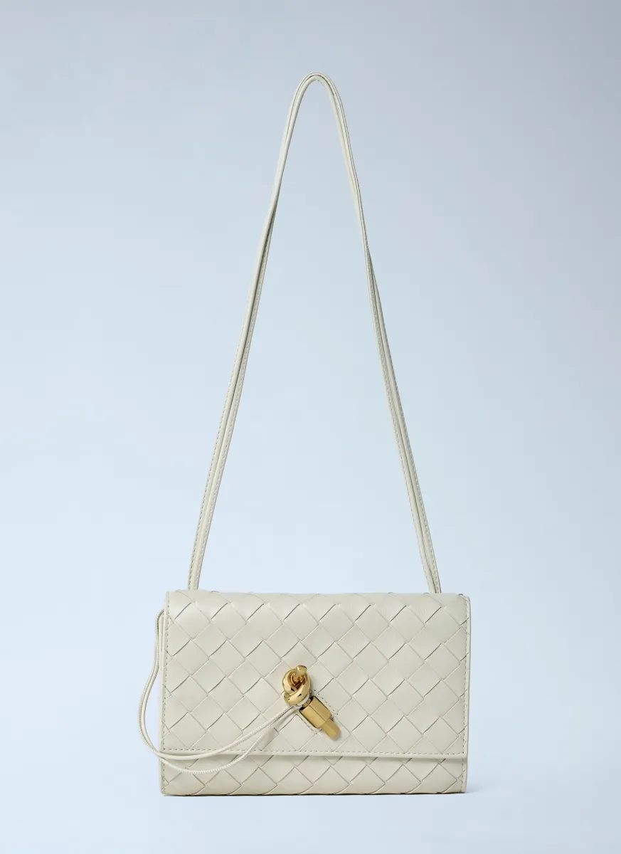 Andiamo Crossbody Bag