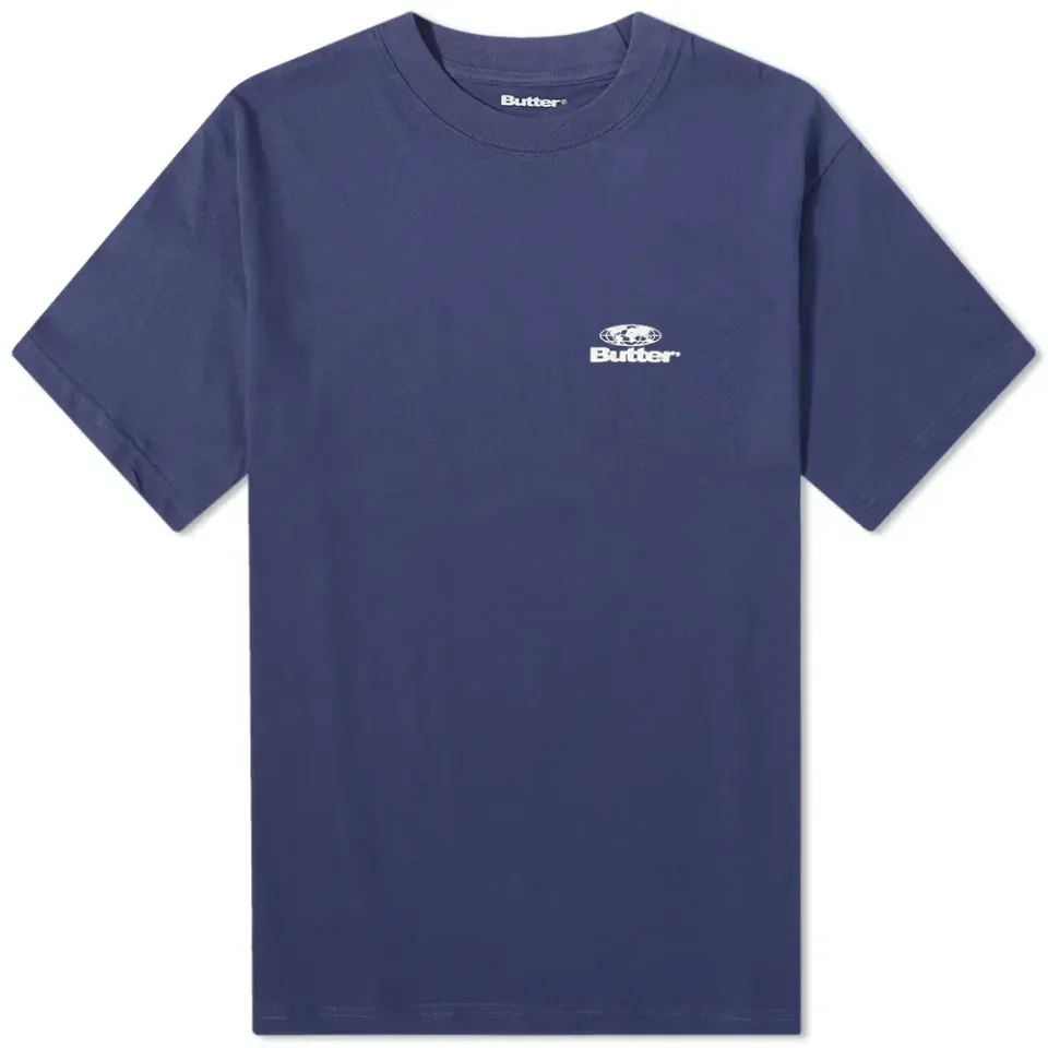 Organic T-Shirt