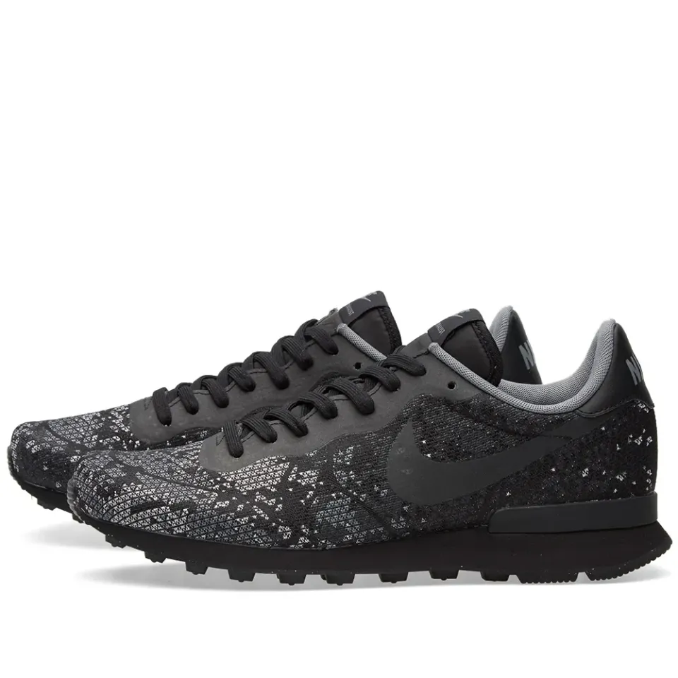 Internationalist JCRD QS