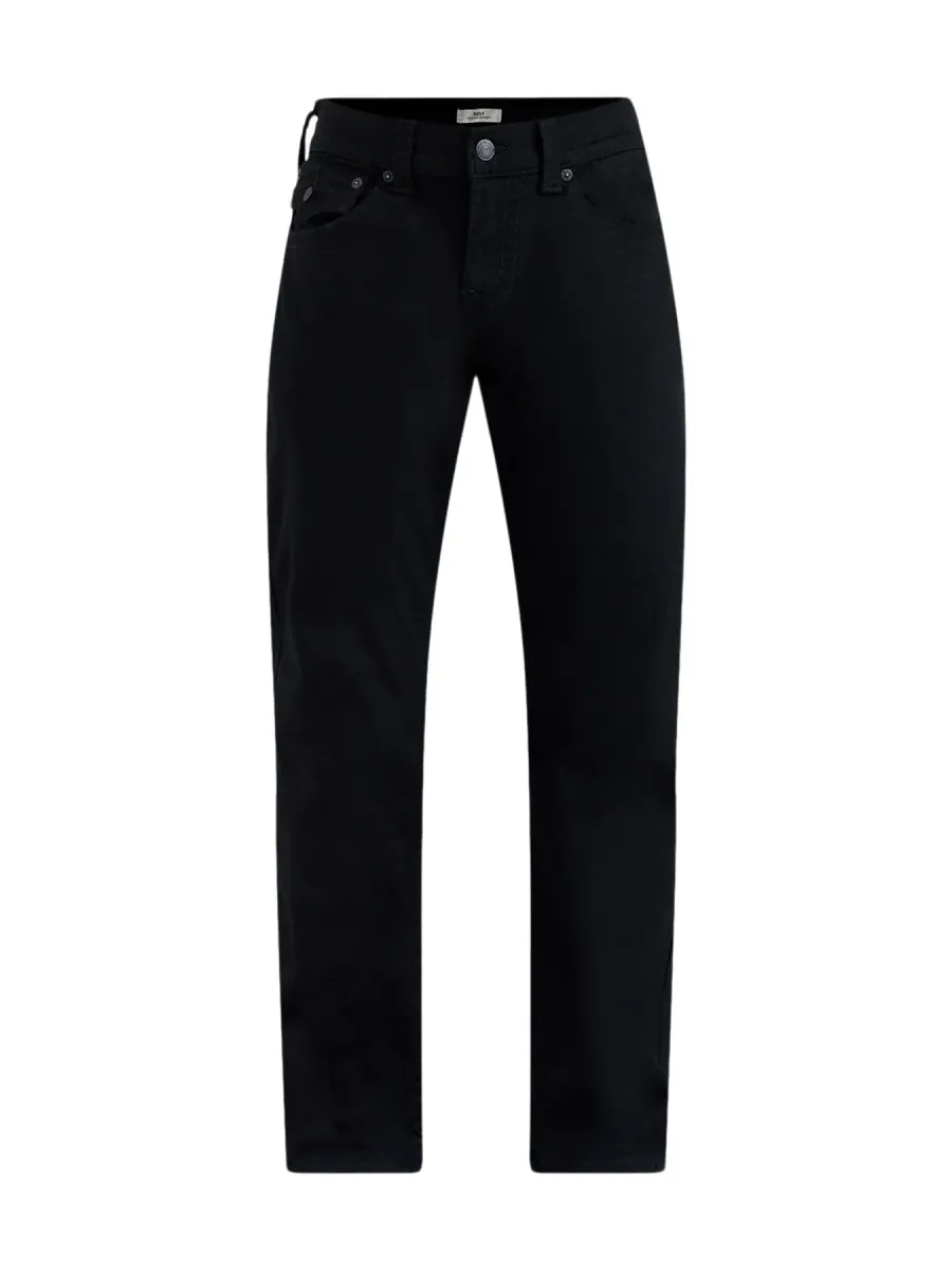 Ricky Flap Jeans