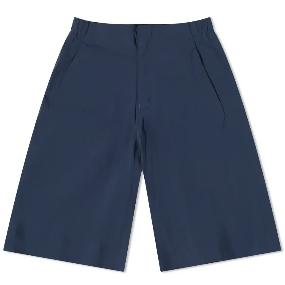 Arc'Teryx Veilance Spere LT Shorts