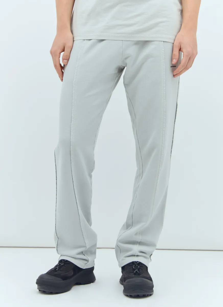 Works Track Pants