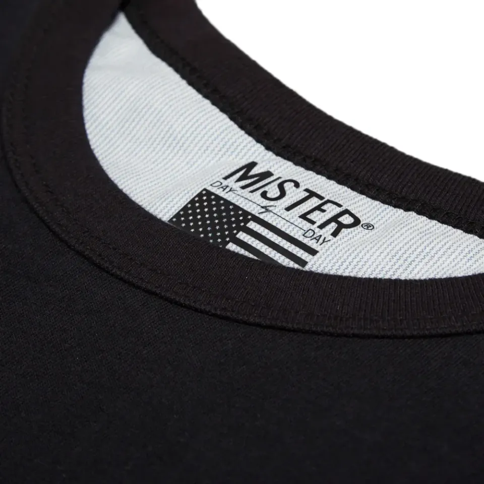 USA Tee