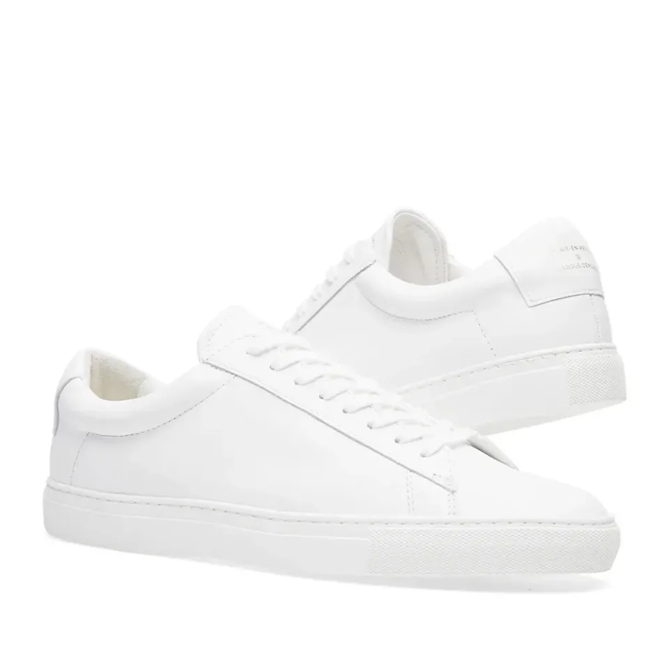 ZSP4 HGH Sneaker