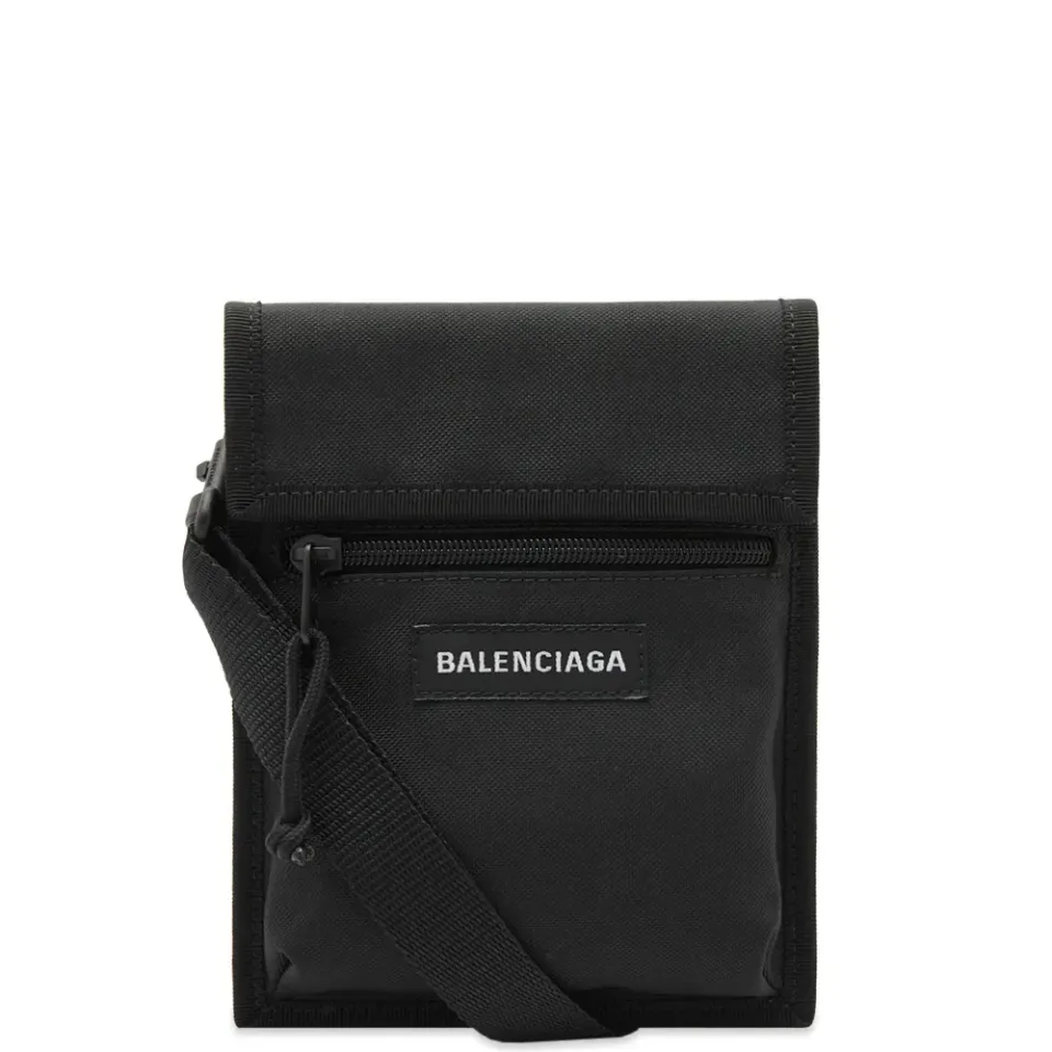 Explorer Pouch