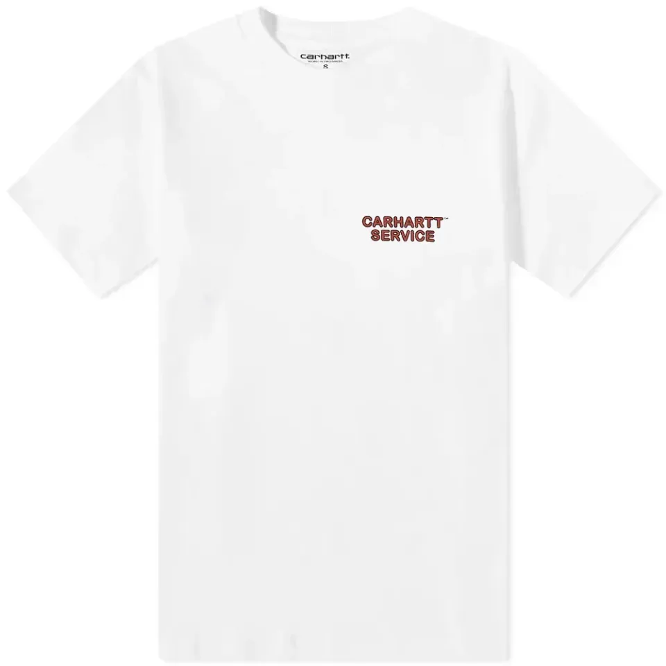 Car Repair T-Shirt
