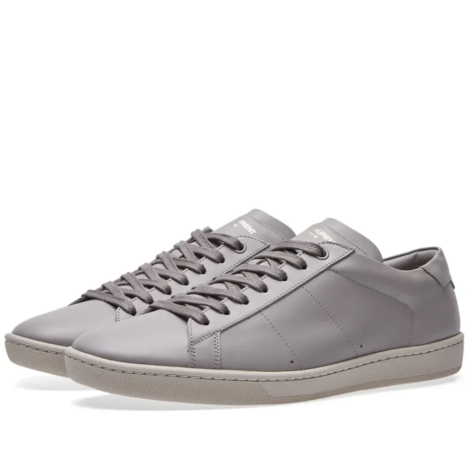 01 Sneaker