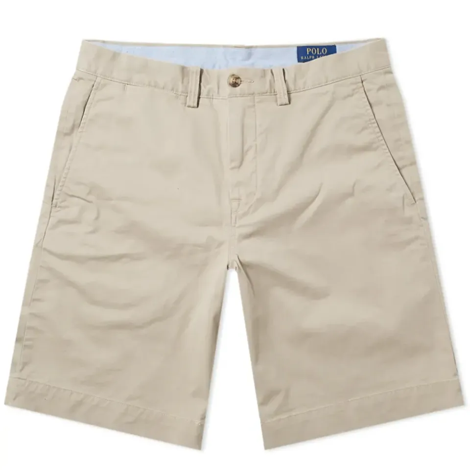 Chino Short